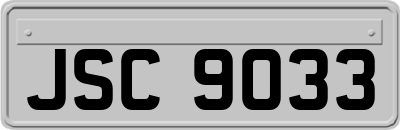JSC9033