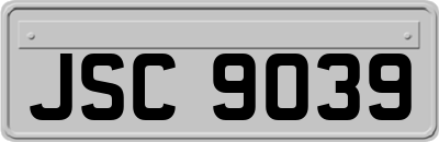 JSC9039