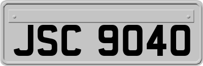 JSC9040