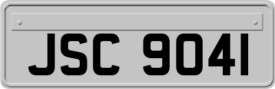 JSC9041