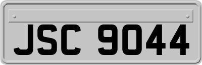 JSC9044