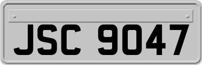 JSC9047