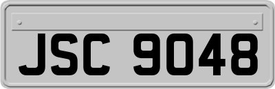 JSC9048