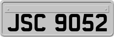 JSC9052