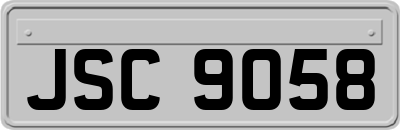 JSC9058