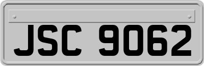 JSC9062