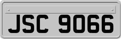 JSC9066