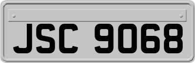 JSC9068