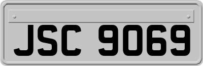 JSC9069
