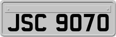 JSC9070