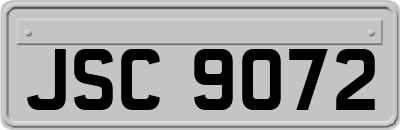 JSC9072