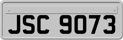 JSC9073
