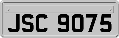 JSC9075