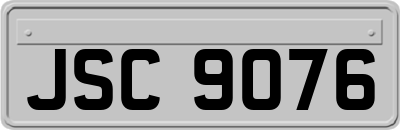 JSC9076