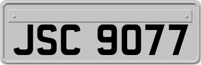 JSC9077