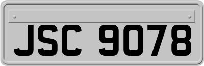 JSC9078