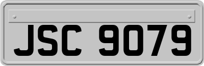 JSC9079