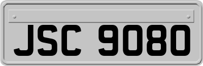 JSC9080