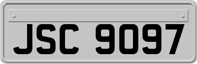 JSC9097