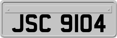 JSC9104
