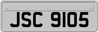 JSC9105
