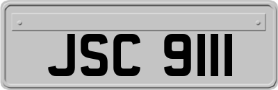 JSC9111