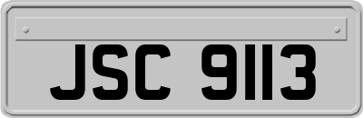 JSC9113