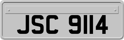 JSC9114