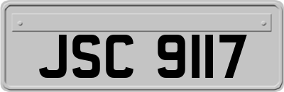JSC9117