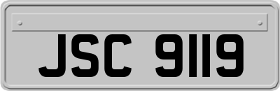 JSC9119