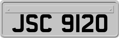 JSC9120