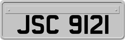 JSC9121
