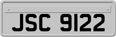 JSC9122