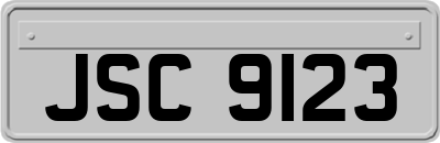 JSC9123