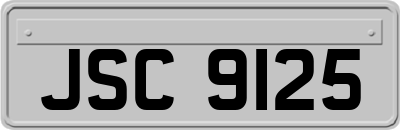 JSC9125