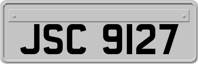 JSC9127