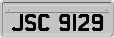 JSC9129