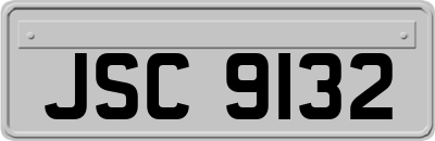 JSC9132