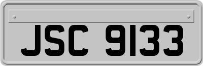 JSC9133