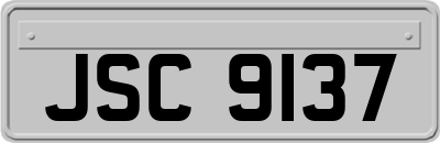 JSC9137