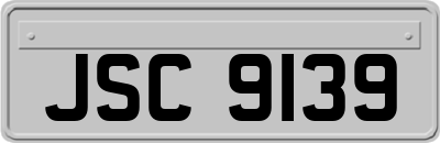 JSC9139