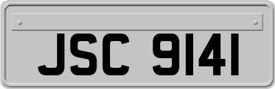 JSC9141