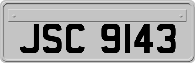JSC9143