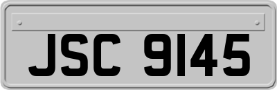 JSC9145