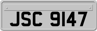 JSC9147