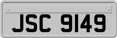 JSC9149