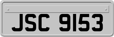 JSC9153