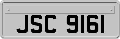 JSC9161