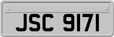 JSC9171