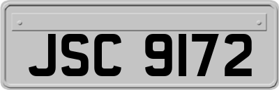 JSC9172